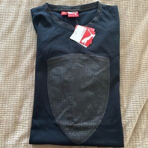 Puma Ferrari t shirt. Xxl brand new with tags